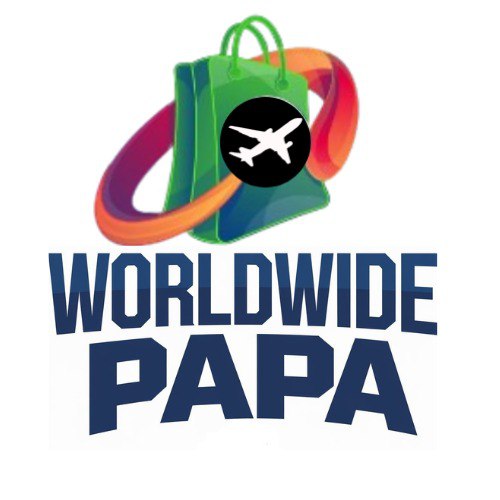 world wide papa